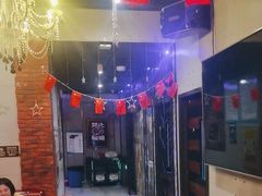 -唱吧麦颂KTV(高新店)