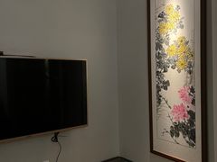 -碧澄保健(东风西路店)