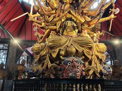 -宝光寺