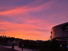 -小茶闲舍·观景商务茶馆(广州塔店)
