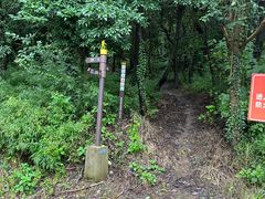 -东钱湖旅游度假区