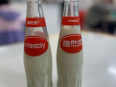 -山水肠粉(盐田店)