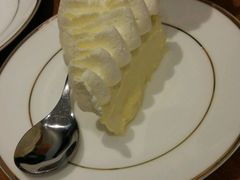 -PETIT PARIS 小巴黎(花园道店)