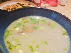 -弄堂小笼包(西青中北永旺购物中心店)