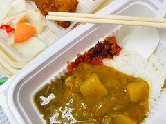 -和合谷(北新桥店)