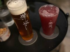 -MEDISN·药厂