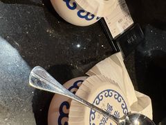 -塔哈尔·新疆盛宴(复地活力城店)