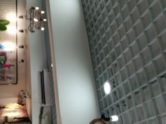 -八两八金·莱芜特色炒鸡(市南漳浦路店)