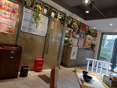 -王妈热卤·川味馆(海昌店)