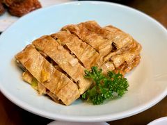 -南翔馒头店(豫园店)