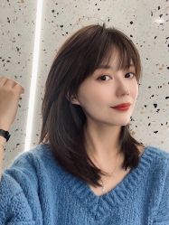 点击看大图 -MY HAIR ARDOR
