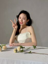-Dina迪纳摄影(梅州品牌旗舰店)