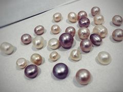 -中国建设银行(北京兴融支行)