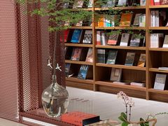 -二酉书店TOYOU BOOKS