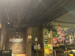 -MAO Livehouse(杭州店)