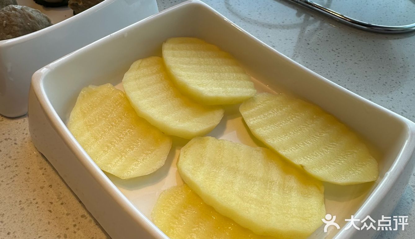 北京正宗内蒙古涮肉