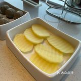 北京正宗内蒙古涮肉