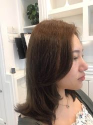 -美丽匯形象定制