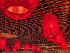 -乐山串串香老火锅(鼓楼店)