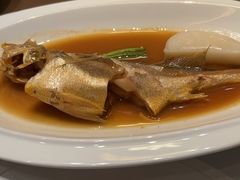 -新荣记(西溪湿地店)