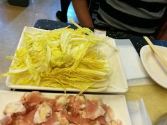 -徐师傅太子锅(文化路店)