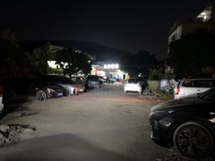 -九岭农庄·竹筒饭