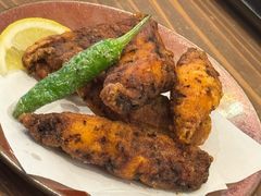 -札幌二条市场 大矶(本店)