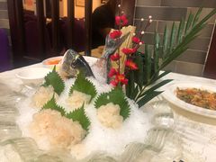 -有腥气私房菜·寻味顺德