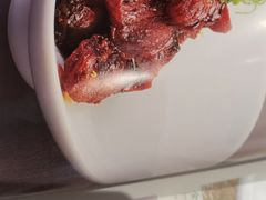 -和记小菜(名品店)