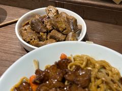-兰溪十八浇(天一店)