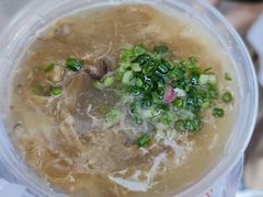 -食盈碗仔翅(星玺广场店)