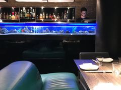 -唐茶苑(Soho)