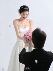 -苏菲雅婚纱摄影(环城南路店)