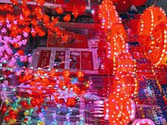 -京贸物联批发市场