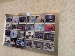 -南京医科大学友谊整形外科医院