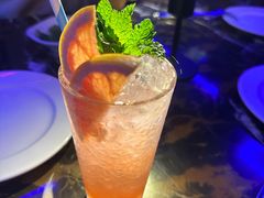 -MOSSO德国餐厅·音乐酒吧(环宇荟店)