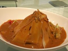 -上下九广州菜馆(锦业路店)