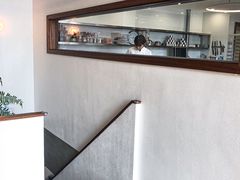 -不正咖啡(万达尊店)