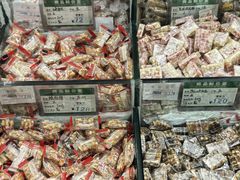 -采芝斋评弹茶馆(观前街店)