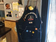 -251#coffee roasters(沿河东路店)