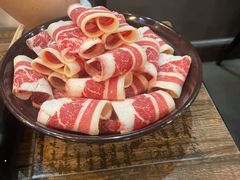 -张姐烤肥牛(西丽店)