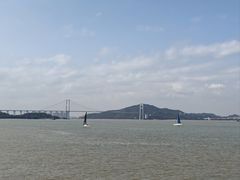 -长洲岛