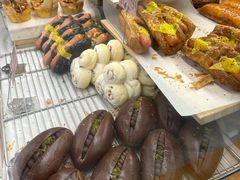 -PAPER STONE BAKERY(天环店)