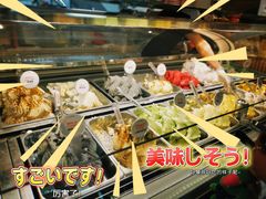 -Dal Cuore 达可芮冰淇淋(陕西北路店)