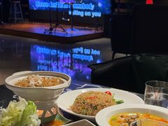 -食肆&Fourteen(武林夜市店)