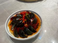 -千岛湖鱼味馆(十字街总店)