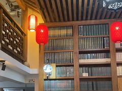 -道南書院·私房菜·早午茶·茶馆