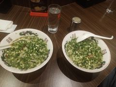 -纪州豚骨酱油拉面(锦延路店)