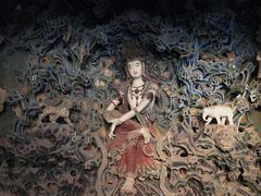 -隆兴寺