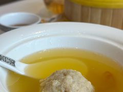 -古韵轩·江浙融合菜(梁溪店)